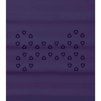 Sea to Summit Womens Comfort Plus SI Sleep Mat Reg Purple