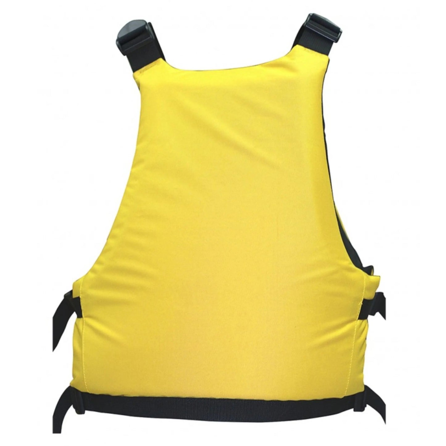 Sea To Summit Commercial Multifit PFD - Safety Gold