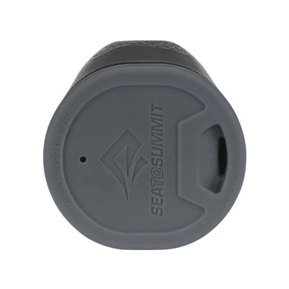 Sea to Summit DeltaLight Insul Mug - Grey