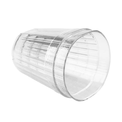 Sea to Summit DeltaLight Tumbler Cup - 2 Pack