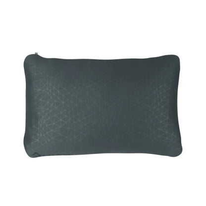 Sea to Summit - Deluxe Foam Core Pillow - Grey