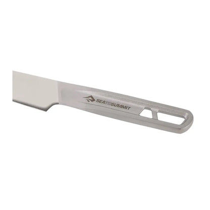 Rust, corrosion and stain-resistant