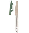 Type: Paring Knife