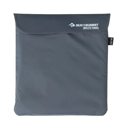 Comes with handy storage pouch