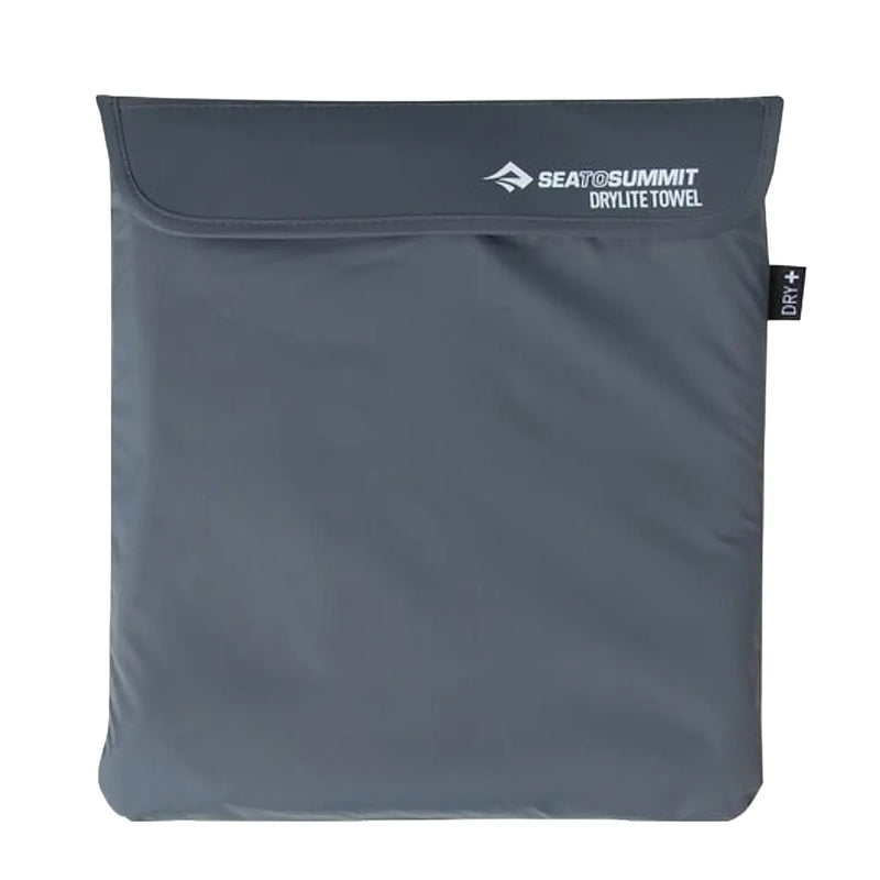 Comes with handy storage pouch