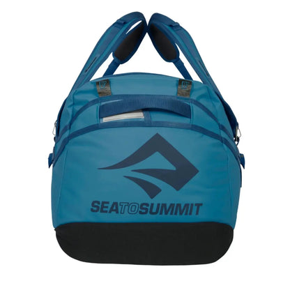 Dual-zipper is super durable and anti-theft 