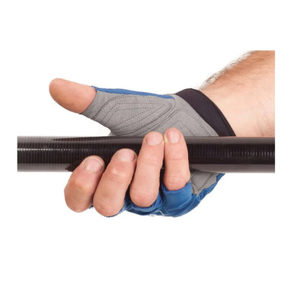 Sea To Summit Eclipse Glove With Adjustable Cuff - Medium