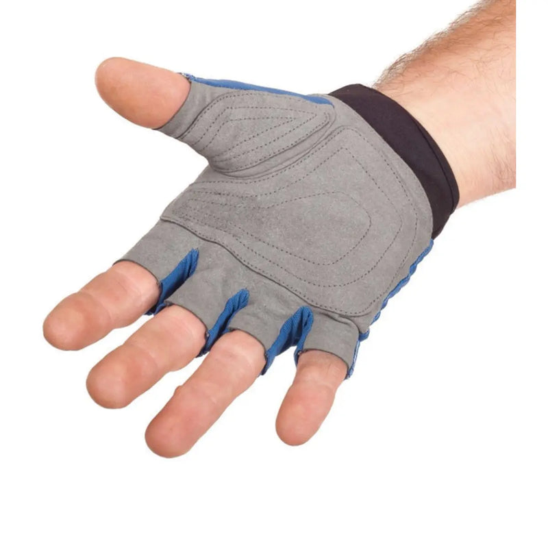 Sea To Summit Eclipse Glove With Adjustable Cuff - Small