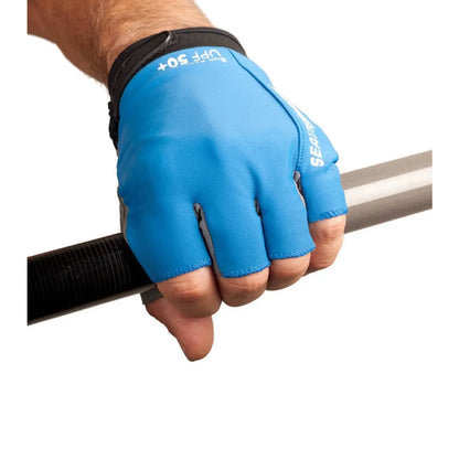 Sea To Summit Eclipse Glove With Adjustable Cuff - X-Large