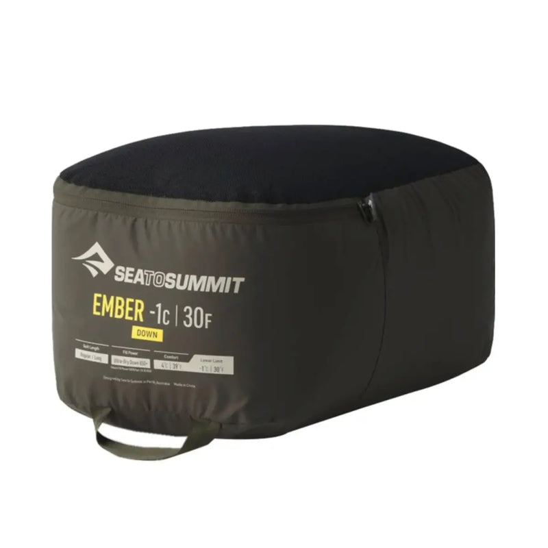 Includes Storage Cell