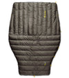 Size: Regular (SOLD OUT)
