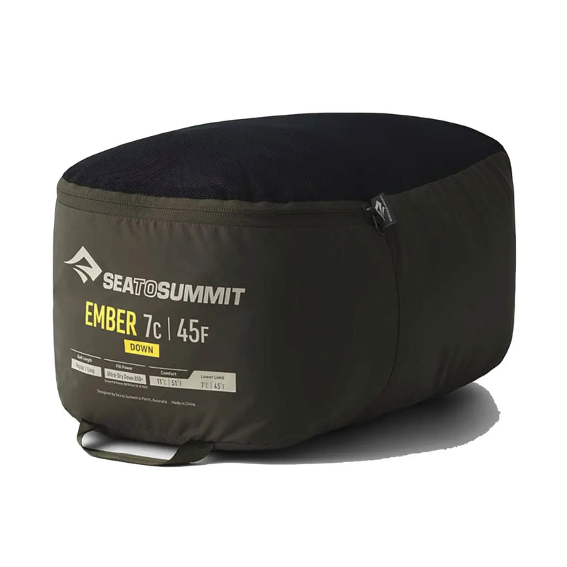 Includes Storage Cell