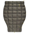 Size: Regular (SOLD OUT)