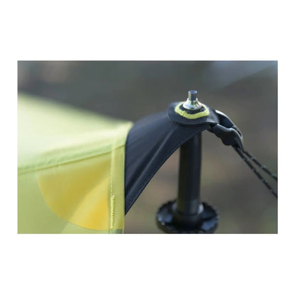 Sea to Summit Escapist 15D Tarp - Large