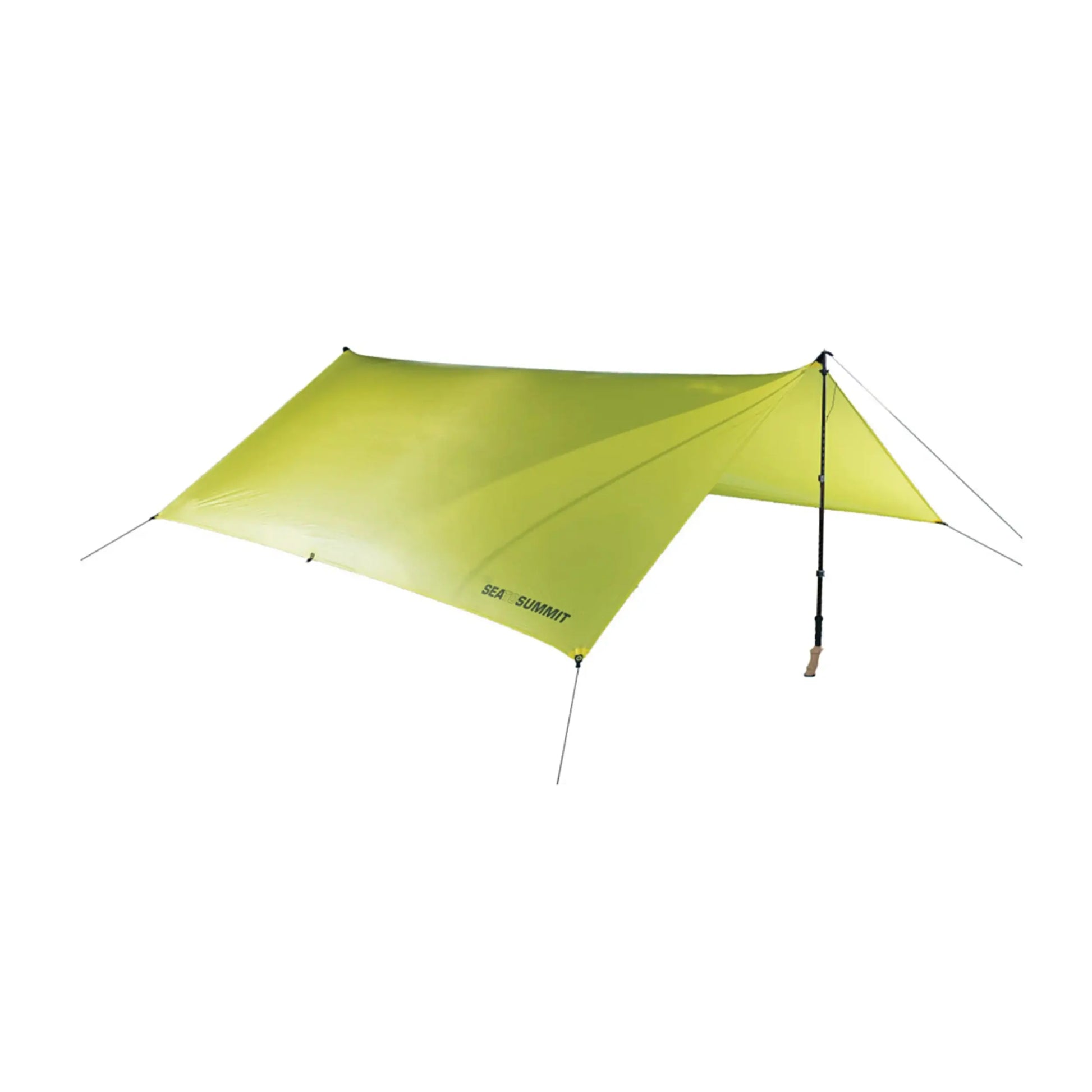 Sea to Summit Escapist 15D Tarp - Medium