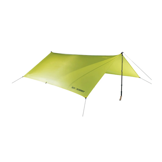 Sea to Summit Escapist 15D Tarp - Medium