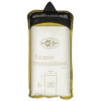 Made of a very tough, waterproof material that sheds mud and water easily