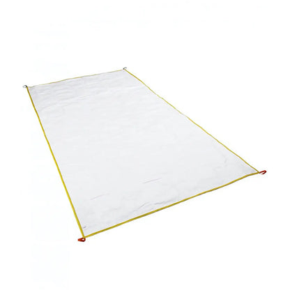 Sea to Summit Escapist Ground Sheet