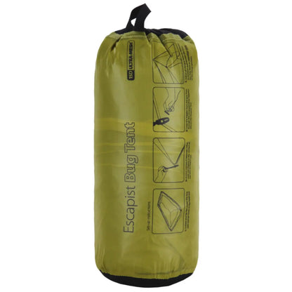 Sea to Summit Escapist Ultra-Mesh Bug Tent