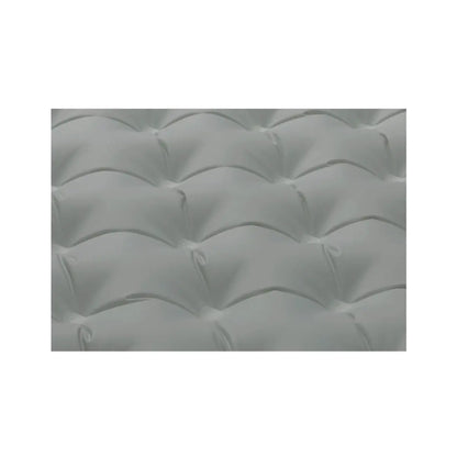 Sea to Summit Ether Light XT Insulated Sleeping Mat with Airstream Pumpsack - Regular - Grey