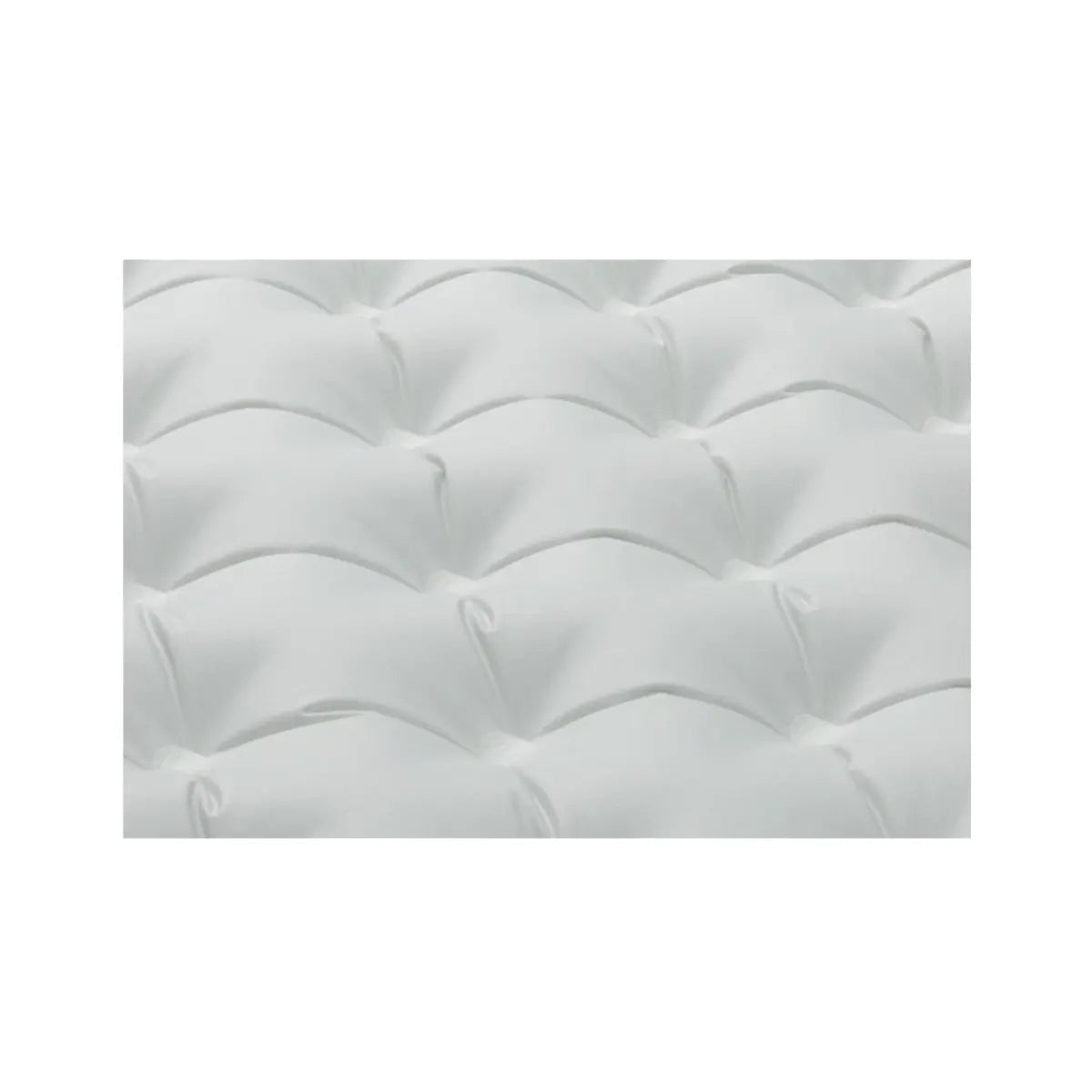 Sea to Summit Ether Light XT Sleeping Mat with Airstream Pumpsack - Regular - Grey