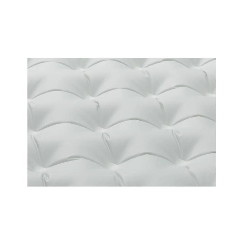 Sea to Summit Ether Light XT Sleeping Mat with Airstream Pumpsack - Regular - Grey