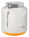 Size: 3L