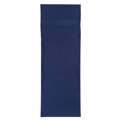 Luxuriously comfortable to sleep in