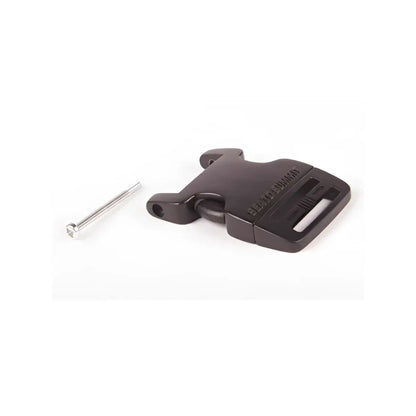 Product Image : Field Repair Buckle - 20mm Side Release 1 Pin : Sea to Summit
