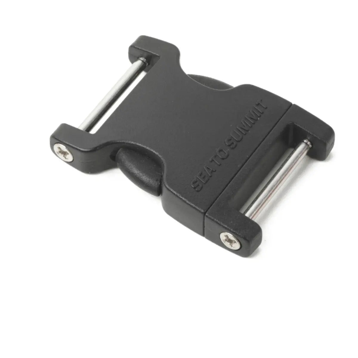 Field replaceable using a Phillips screwdriver