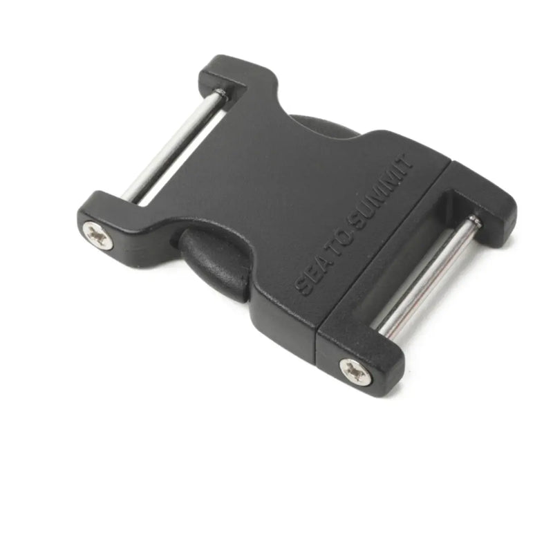 Field replaceable using a Phillips screwdriver