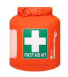 Size: 3L