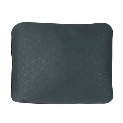 Sea to Summit Foam Core Pillow - Large - Grey