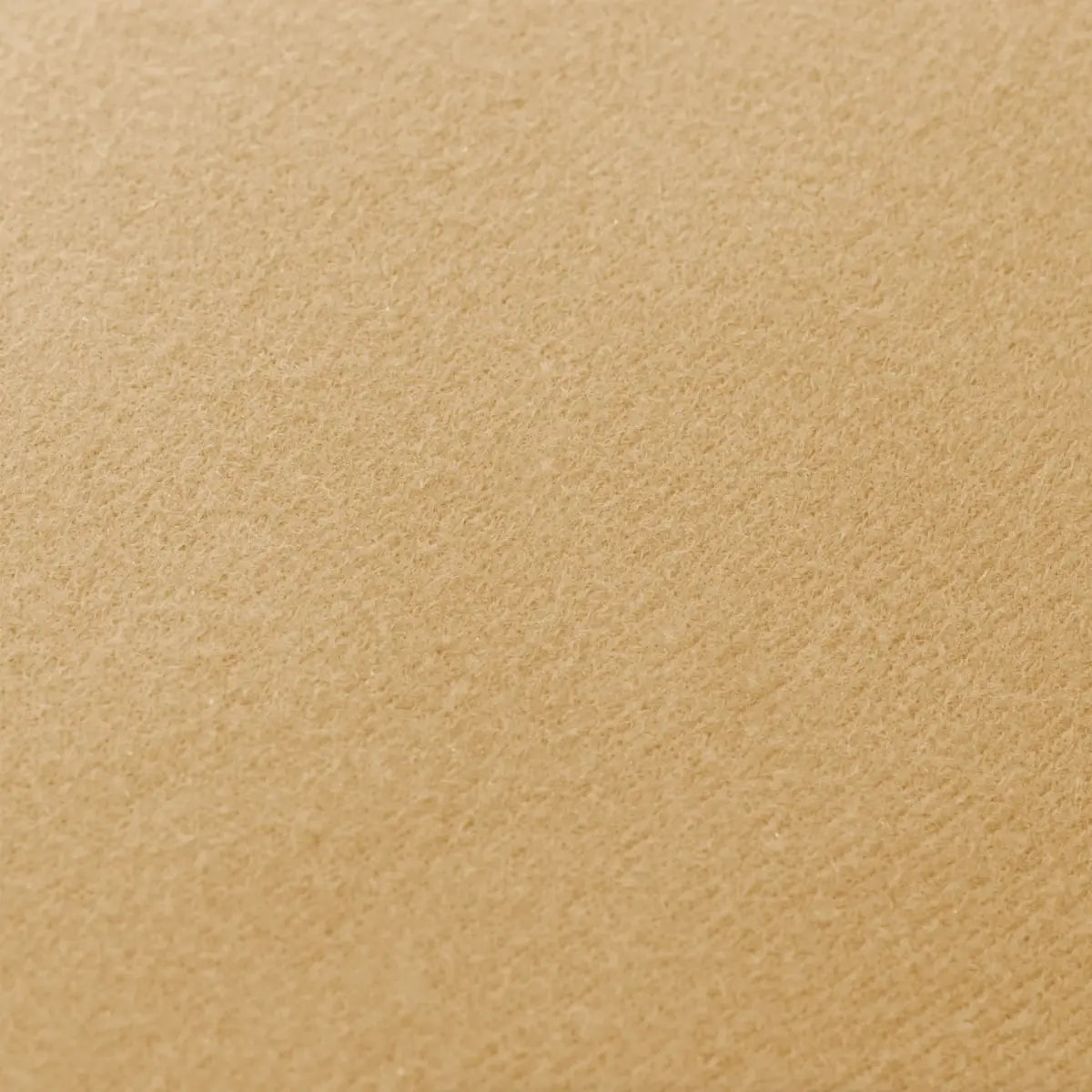 Sea to Summit Foam Core Pillow (Regular) - Brown
