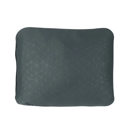Sea to Summit - Foam Core Pillow - Regular - Grey