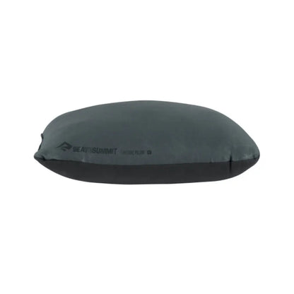 Sea to Summit - Foam Core Pillow - Regular - Grey