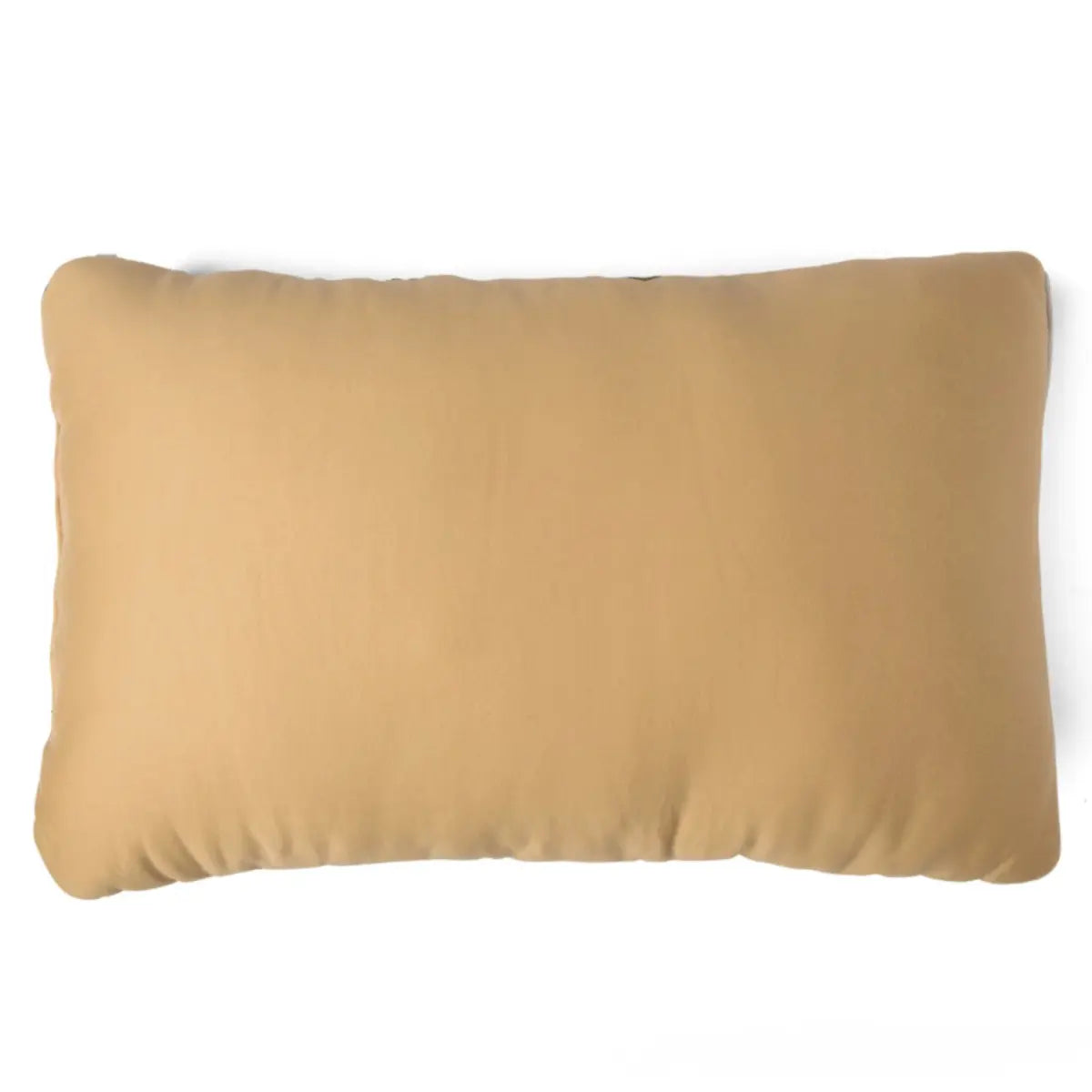 Sea to Summit Foam Core Pillow (X-Large) - Brown