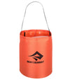 Size: 10L