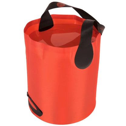 Sea To Summit Folding Bucket - 10 Litre