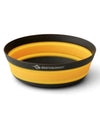 Colour: Yellow
