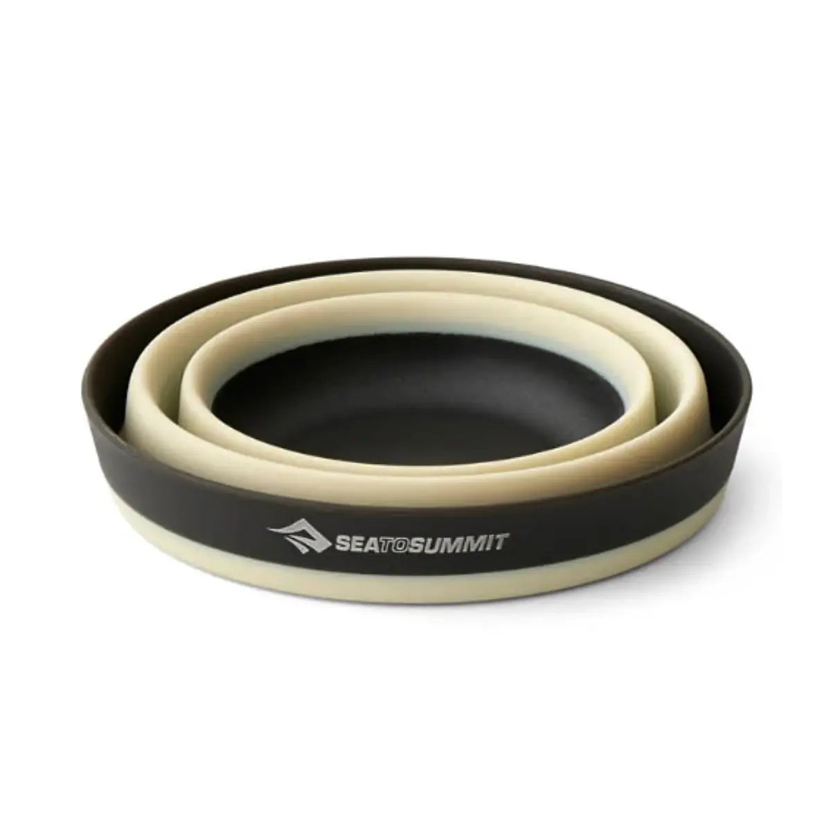 Weighing a mere 54g, this 355ml, space-saving cup takes lightweight functionality to a new level