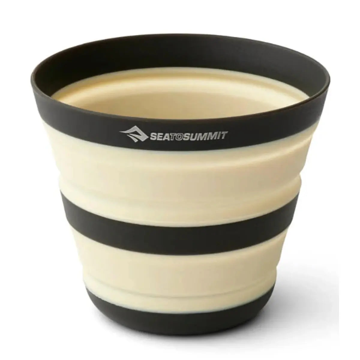 Sea To Summit Frontier Ultralight Collapsible Cup - White