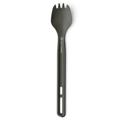 Sea To Summit Frontier Ultralight Long Handle Spork - Grey