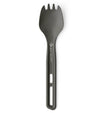 Type: Spork