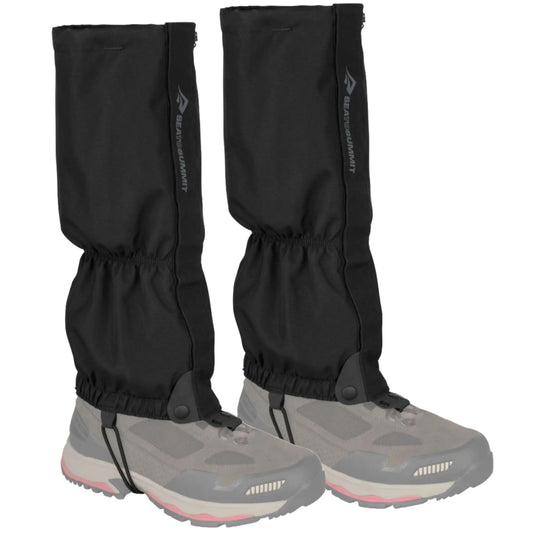 Sea To Summit Grasshopper Gaiters - Large / X-Large