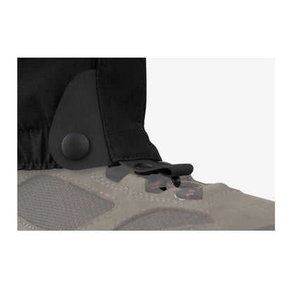 Sea To Summit Grasshopper Gaiters - Large / X-Large