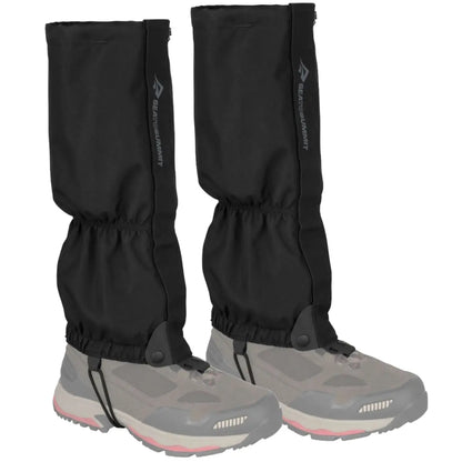 Sea To Summit Grasshopper Gaiters - Small / Medium