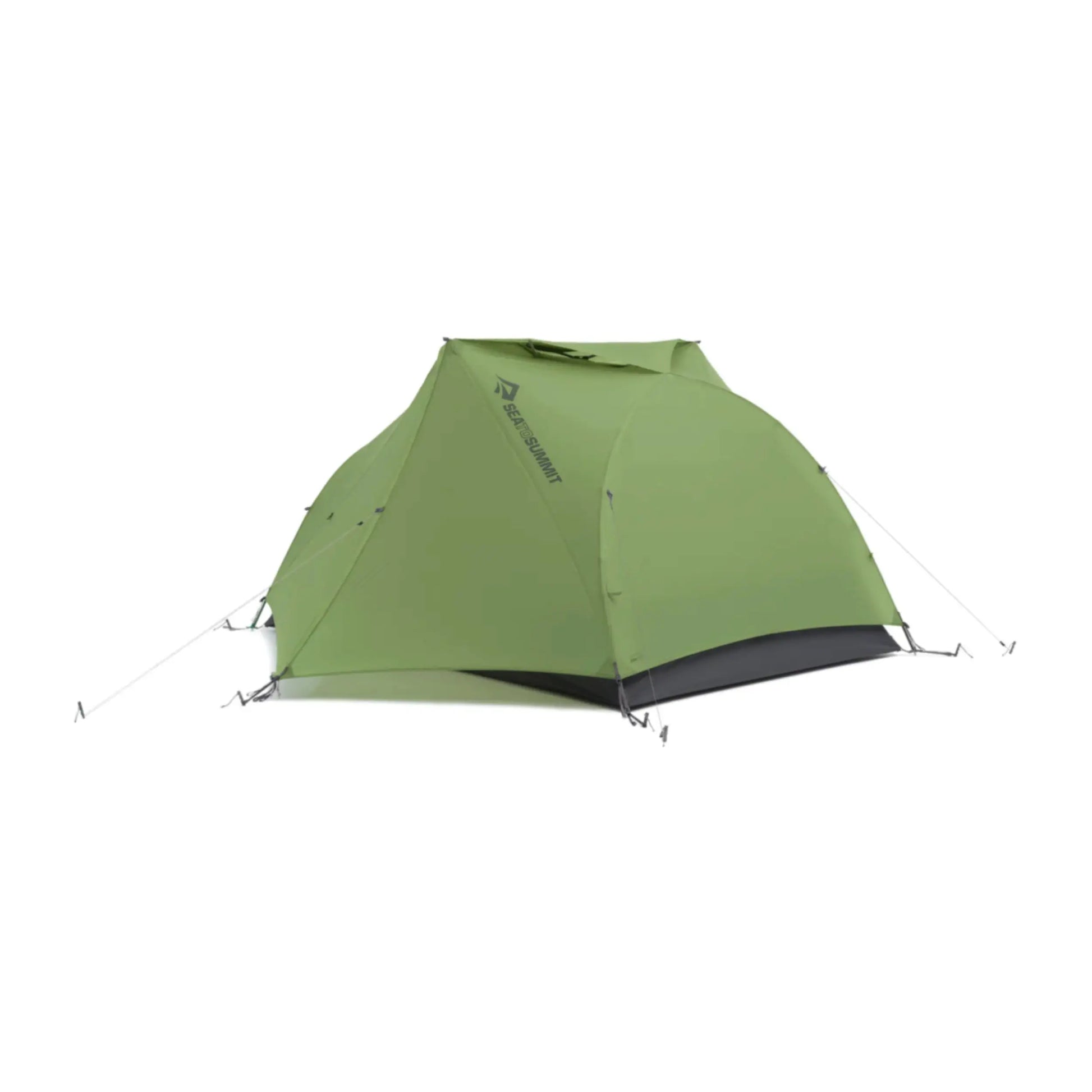 Fits Telos and Alto Tent models (sold separately)