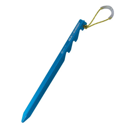 Sea to Summit : Ground Control Tent Peg