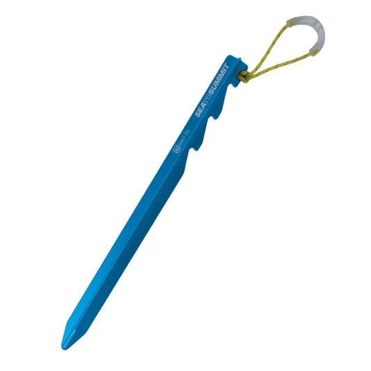 Sea to Summit : Ground Control Tent Peg